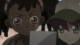 Episódio 16