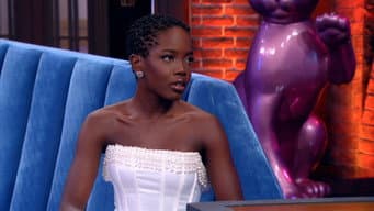 Clara Moneke