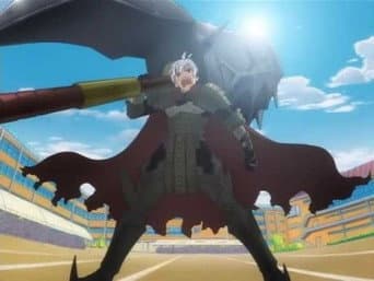 Episódio 12