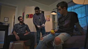 Episódio 6
