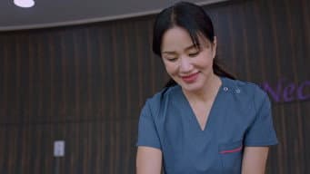 Mi-ran e Eun-hui 1