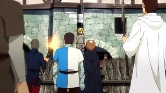 Episódio 10