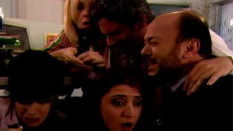 Episódio 31