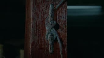 Episódio 9