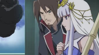 Episódio 11