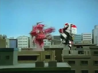 Episódio 21