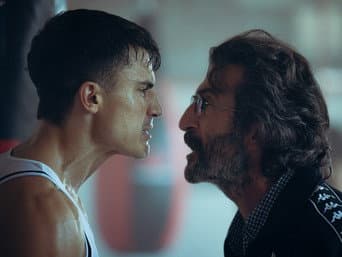 Episódio 1