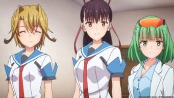Episódio 6