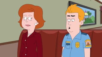 O culto