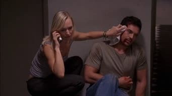 Episódio 12