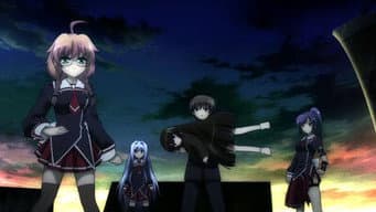 Episódio 12