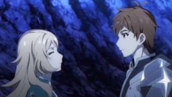 Episódio 16