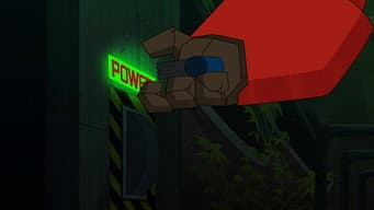 Episódio 13