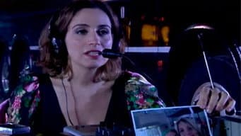 Episódio 150