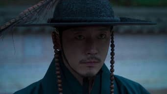 Episódio 11