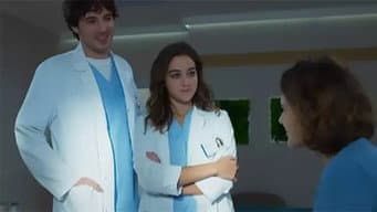 Razões e consequências