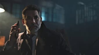 Episódio 2