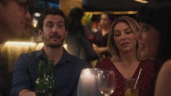 Episódio 5