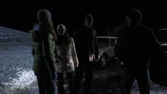 Episódio 13