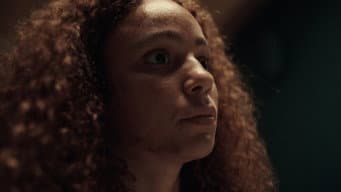 Episódio 6