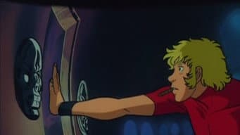 Episódio 1