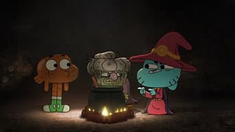 Episódio 23