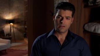 Episódio 55