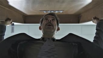 Episódio 53