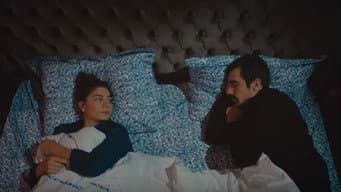 Episódio 7