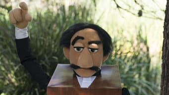 Episódio 2