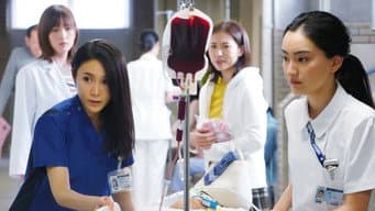 Episódio 6