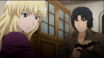Episódio 3