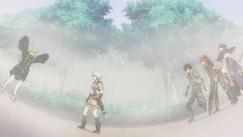 Episódio 10