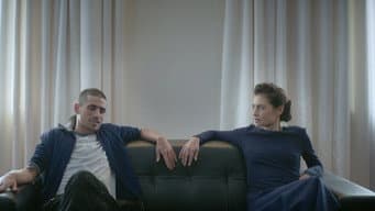 Episódio 5