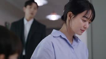Yeong-ok e Jeong-jun 1