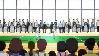 Episódio 10