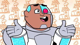 Episódio 31