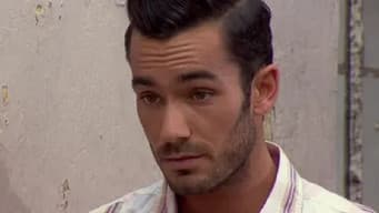 Episódio 14