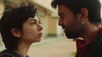 Episódio 6