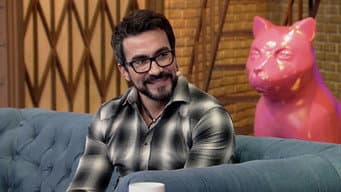 Padre Fabio de Melo