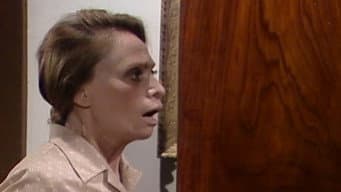 Capítulo 123