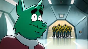 Episódio 9