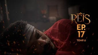 Episódio 17