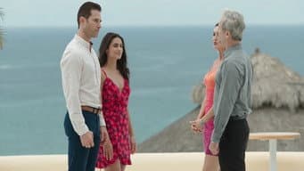 Episódio 20