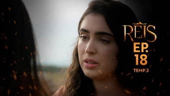 Episódio 18