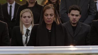 Episódio 1