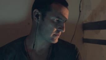 Episódio 7