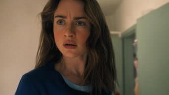 Amanda