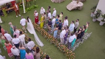 Episódio 10