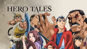 Episódio 1
